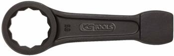 KS Tools Schlag-Ringschlüssel 1.1/8" (517.2954)