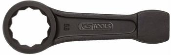KS Tools Schlag-Ringschlüssel 160mm (517.1960)