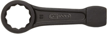 KS Tools Schlag-Ringschlüssel 2.1/8" (517.2970)