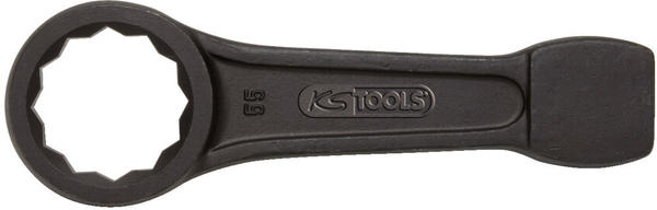 KS Tools Schlag-Ringschlüssel 2.1/8