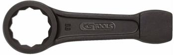 KS Tools Schlag-Ringschlüssel 210mm (517.2910)