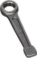 KS Tools 517.0922, KS Tools 517.0922 Schlag-Ringschl&uuml;ssel Schl&uuml;sselweite...