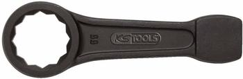 KS Tools Schlag-Ringschlüssel 24mm (517.0924)