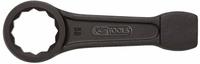 Ks Tools Schlagringschl&uuml;ssel 517.2994
