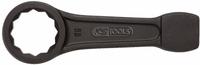 KS Tools 5170965, KS Tools 5170965 517.0965 Schlag-Ringschl&uuml;ssel Schl&uuml;sselweite