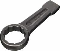 Ks Tools Schlagringschl&uuml;ssel 517.0995