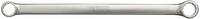 KS Tools 920.0416, KS Tools 920.0416 Doppel-Ringschl&uuml;ssel Schl&uuml;sselweite (Metrisch)
