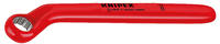 KNIPEX 98 01 15, KNIPEX Ringschl&uuml;ssel