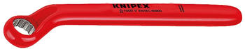 Knipex 1000 V 98 01 15