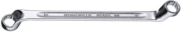 Stahlwille Nr. 20 STABIL 36 x 41 mm (41043641)