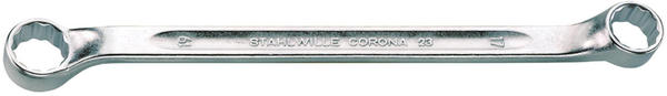 Stahlwille Nr. 23 CORONA 18 x 19 mm (41071819)
