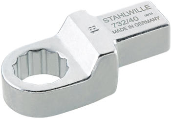 Stahlwille 732/40 13 mm (58224013)