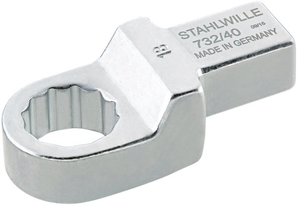 Stahlwille 732/40 14 mm (58224014)