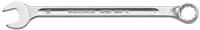 Stahlwille Ringmaulschl&uuml;ssel DIN3113B 21 mm lang - 14 21