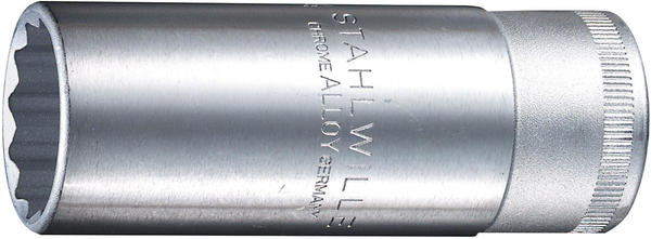 Stahlwille Nr. 51 x 15 mm (03020015)