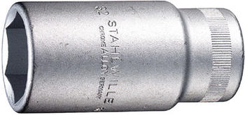 Stahlwille Nr. 56 x 41 mm 3/4" (05020041)