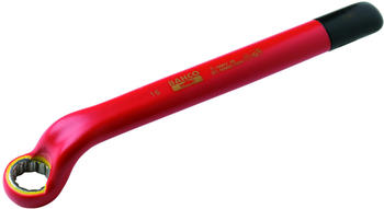 Bahco 2MV-13
