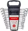 Gedore Schraubenschlüssel