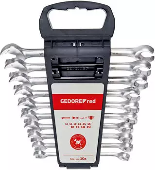 Gedore R05905010