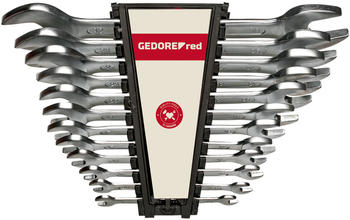 Gedore RED R05125012 12-teilig
