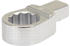 KS Tools 516.23xx 9x12mm