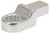 KS Tools 516.24xx 14x18mm