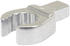 KS Tools 516.25xx 9x12mm offen