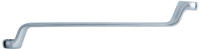 KS Tools 5170864, KS Tools 5170864 517.0864 Doppel-Ringschl&uuml;ssel Schl&uuml;sselweite