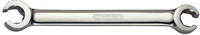 KS Tools 5180522, KS Tools 5180522 518.0522 Doppel-Ringschl&uuml;ssel...