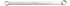 518.0821 - 8x10 mm