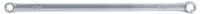 Ks Tools Doppel-Ringschl&uuml;ssel 518.0932