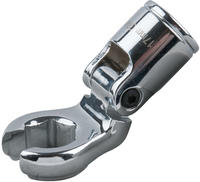 Ks Tools Steckschl&uuml;sseleinsatz 911.1713
