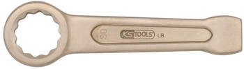 KS Tools BRONZEplus 963.7724 - 17 mm