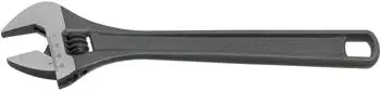 Hazet verstellbar 279-12