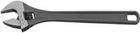 Hazet 279-6, Hazet 279-6 Rollgabelschl&uuml;ssel Schl&uuml;sselweite (Metrisch) 18 mm