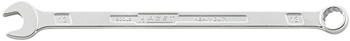 Hazet 600LG-32 - 32 mm