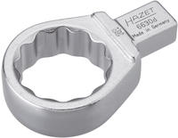 Hazet Ringschl&uuml;ssel 6630D-36