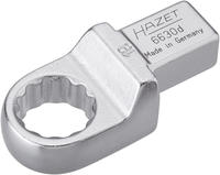 Hazet Ringschl&uuml;ssel 6630D-19