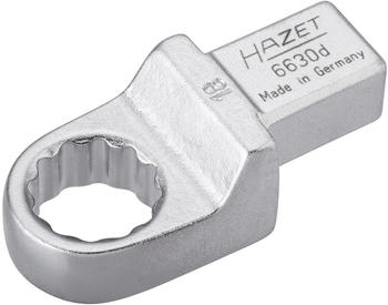 Hazet 6630D-18 - 18 mm