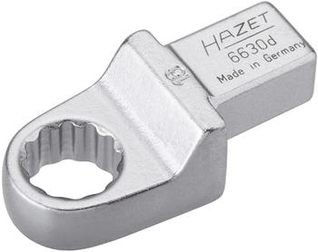 Hazet 6630D-16 - 16 mm