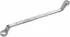 Hazet 630-14X15 - 14 x 15 mm