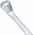 Hazet 630-14X15 - 14 x 15 mm