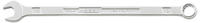 Hazet 600LG-12, Ringmaulschl&uuml;ssel 600 LG SW 12mm L.230mm ext.lang Spezialstahl HAZET