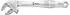 Wera 6004 Joker S (05020100001)