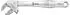Wera 6004 Joker L (05020101001)