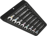 Wera 05020241001, Wera 05020241001 6003 Joker 8 Imperial Set 1