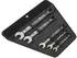 Wera 6003 Joker 5 Set 1