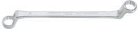 Hazet Doppel-Ringschl&uuml;ssel 630-20X22