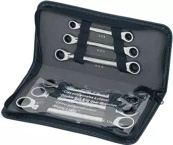 KS Tools 503.4557