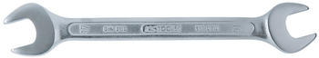 KS Tools KS Tools CLASSIC Doppel-Maulschlüssel, 1.1/16x1.1/4'' - Schraubenschlüssel